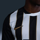Camisa Atlético Mineiro Nike I 2026/27 Torcedor Masculina