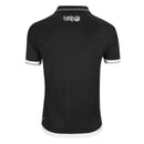 Camisa Vasco Da Gama I 25/26 - Torcedor Masculina - Preto