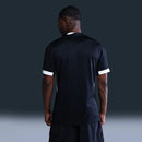 Camisa Atlético Mineiro Nike I 2026/27 Torcedor Masculina