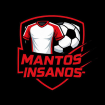 Mantos Isanos